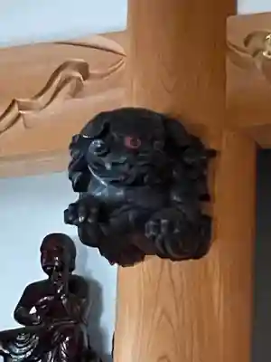 医王寺(愛知県)