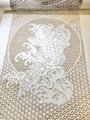 林應寺(山梨県)