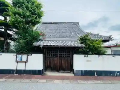 光源寺(滋賀県)