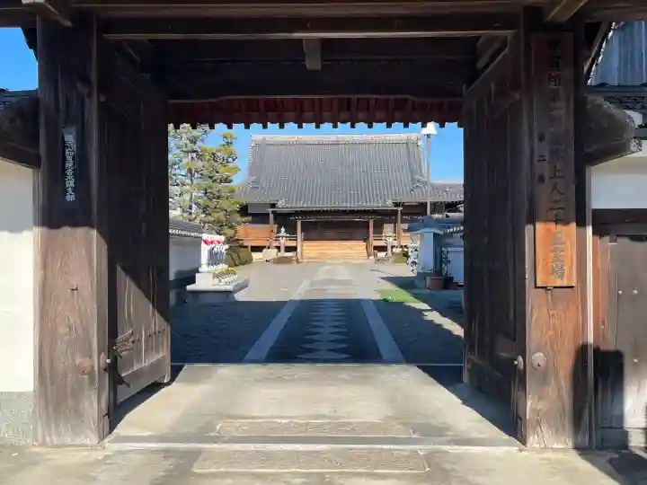 浄品寺(滋賀県)