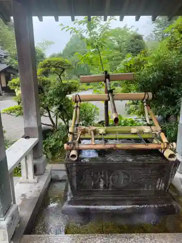 達磨寺(群馬県)
