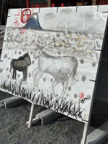 勝尾寺の{uncategorized: "未分類", other: "その他", undefined: "問題あり", building: "その他建物", grave: "お墓", sacred_gate: "鳥居", guardian: "狛犬", statue: "像", buddha: "仏像", history: "歴史", nature: "自然", garden: "庭園", animal: "動物", pagoda: "塔", temizu: "手水舎", mountain_gate: "山門・神門", sanctuary: "本殿・本堂", subordinate: "末社・摂社", art: "芸術", scenery: "景色", jizo: "地蔵", ema: "絵馬", goshuin: "御朱印", omikuji: "おみくじ", items: "授与品その他", amulet: "お守り", goshuincho: "御朱印帳", eats: "食事", festival: "お祭り", votive_dance: "神楽", shichigosan: "七五三参", wedding: "結婚式", experience: "体験その他", initially: "初詣", around: "周辺", anti_infection: "感染症対策"}