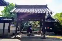 安祥山了雲院大乗寺の{uncategorized: "未分類", other: "その他", undefined: "問題あり", building: "その他建物", grave: "お墓", sacred_gate: "鳥居", guardian: "狛犬", statue: "像", buddha: "仏像", history: "歴史", nature: "自然", garden: "庭園", animal: "動物", pagoda: "塔", temizu: "手水舎", mountain_gate: "山門・神門", sanctuary: "本殿・本堂", subordinate: "末社・摂社", art: "芸術", scenery: "景色", jizo: "地蔵", ema: "絵馬", goshuin: "御朱印", omikuji: "おみくじ", items: "授与品その他", amulet: "お守り", goshuincho: "御朱印帳", eats: "食事", festival: "お祭り", votive_dance: "神楽", shichigosan: "七五三参", wedding: "結婚式", experience: "体験その他", initially: "初詣", around: "周辺", anti_infection: "感染症対策"}