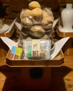 伊達神社(北海道)(2021年11月13日(土) 17時50分39秒投稿)