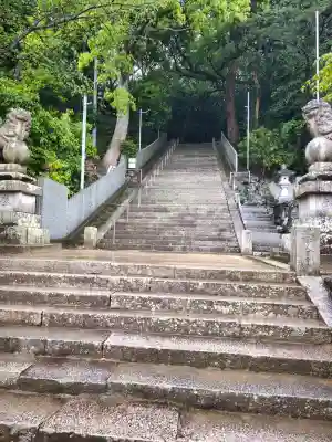 勝岡八幡神社の{uncategorized: "未分類", other: "その他", undefined: "問題あり", building: "その他建物", grave: "お墓", sacred_gate: "鳥居", guardian: "狛犬", statue: "像", buddha: "仏像", history: "歴史", nature: "自然", garden: "庭園", animal: "動物", pagoda: "塔", temizu: "手水舎", mountain_gate: "山門・神門", sanctuary: "本殿・本堂", subordinate: "末社・摂社", art: "芸術", scenery: "景色", jizo: "地蔵", ema: "絵馬", goshuin: "御朱印", omikuji: "おみくじ", items: "授与品その他", amulet: "お守り", goshuincho: "御朱印帳", eats: "食事", festival: "お祭り", votive_dance: "神楽", shichigosan: "七五三参", wedding: "結婚式", experience: "体験その他", initially: "初詣", around: "周辺", anti_infection: "感染症対策"}