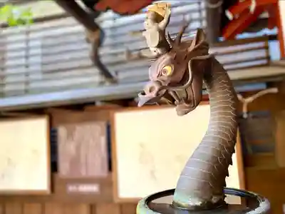 世尊院のその他建物