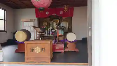 昌原寺(静岡県)