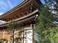 清水寺の御朱印
