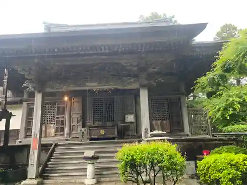 太龍寺(徳島県)