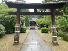 交野天神社(大阪府)