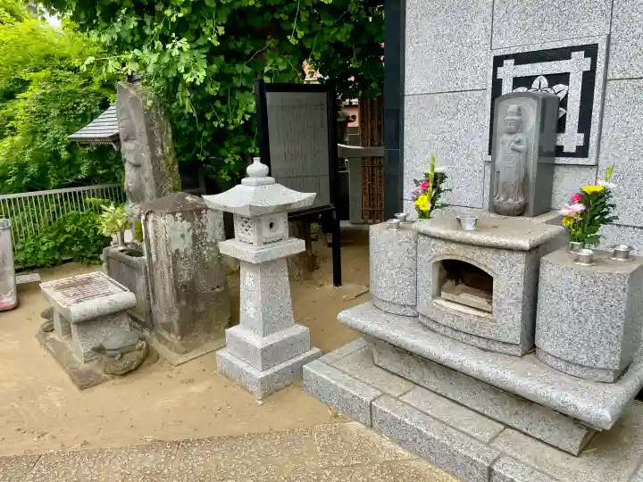 大正寺(千葉県)