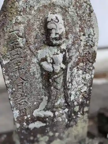 静薬師(香川県)