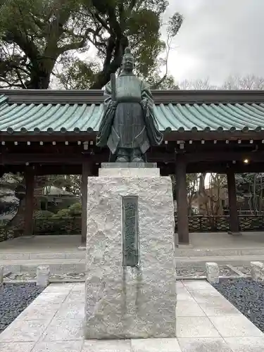 三嶋大社(静岡県)