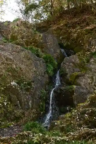 朝光寺(兵庫県)