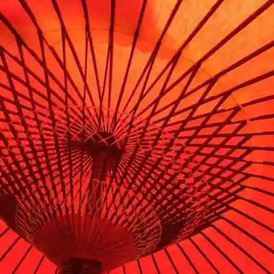 烏森神社のその他建物