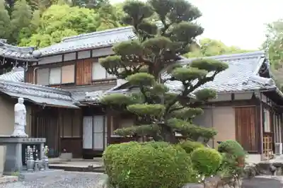 阿弥陀院(滋賀県)