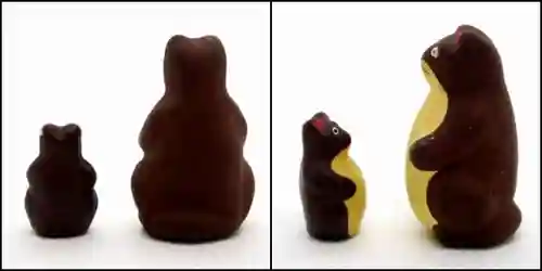 柳森神社(東京都)