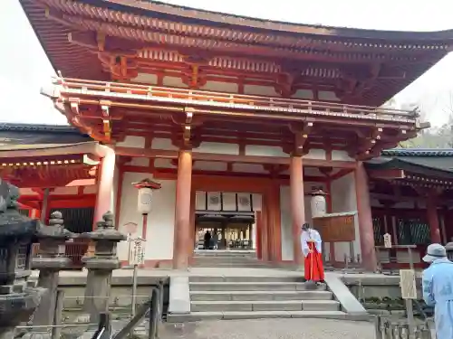 春日大社の{uncategorized: "未分類", other: "その他", undefined: "問題あり", building: "その他建物", grave: "お墓", sacred_gate: "鳥居", guardian: "狛犬", statue: "像", buddha: "仏像", history: "歴史", nature: "自然", garden: "庭園", animal: "動物", pagoda: "塔", temizu: "手水舎", mountain_gate: "山門・神門", sanctuary: "本殿・本堂", subordinate: "末社・摂社", art: "芸術", scenery: "景色", jizo: "地蔵", ema: "絵馬", goshuin: "御朱印", omikuji: "おみくじ", items: "授与品その他", amulet: "お守り", goshuincho: "御朱印帳", eats: "食事", festival: "お祭り", votive_dance: "神楽", shichigosan: "七五三参", wedding: "結婚式", experience: "体験その他", initially: "初詣", around: "周辺", anti_infection: "感染症対策"}