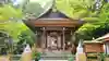 大津日吉神社