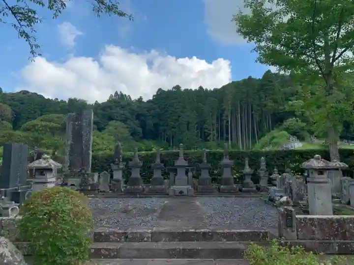 大林寺(千葉県)