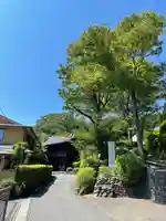 等覚院のその他建物