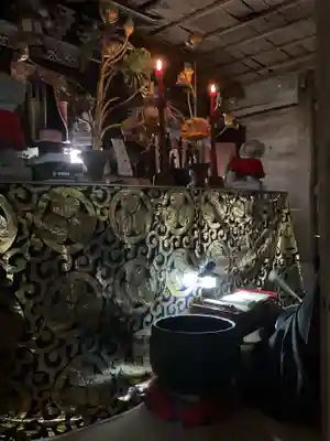 畝畦寺(福井県)