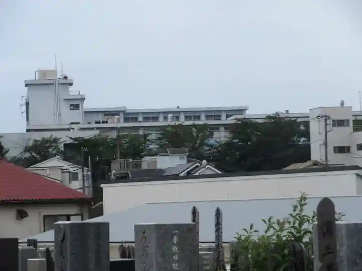 常照寺(神奈川県)