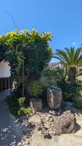 本立院(京都府)