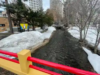 水天宮の{uncategorized: "未分類", other: "その他", undefined: "問題あり", building: "その他建物", grave: "お墓", sacred_gate: "鳥居", guardian: "狛犬", statue: "像", buddha: "仏像", history: "歴史", nature: "自然", garden: "庭園", animal: "動物", pagoda: "塔", temizu: "手水舎", mountain_gate: "山門・神門", sanctuary: "本殿・本堂", subordinate: "末社・摂社", art: "芸術", scenery: "景色", jizo: "地蔵", ema: "絵馬", goshuin: "御朱印", omikuji: "おみくじ", items: "授与品その他", amulet: "お守り", goshuincho: "御朱印帳", eats: "食事", festival: "お祭り", votive_dance: "神楽", shichigosan: "七五三参", wedding: "結婚式", experience: "体験その他", initially: "初詣", around: "周辺", anti_infection: "感染症対策"}