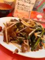 品川神社(東京都)