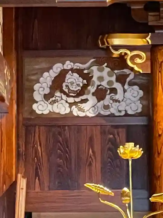 光明寺(愛知県)