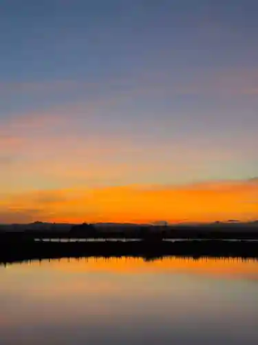 浄土寺(兵庫県)