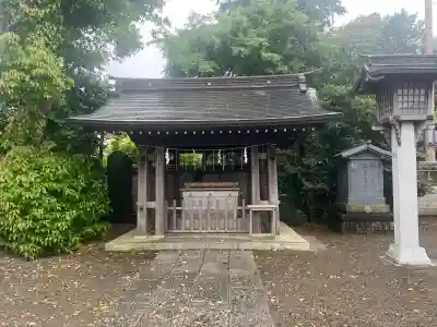 須賀神社の{uncategorized: "未分類", other: "その他", undefined: "問題あり", building: "その他建物", grave: "お墓", sacred_gate: "鳥居", guardian: "狛犬", statue: "像", buddha: "仏像", history: "歴史", nature: "自然", garden: "庭園", animal: "動物", pagoda: "塔", temizu: "手水舎", mountain_gate: "山門・神門", sanctuary: "本殿・本堂", subordinate: "末社・摂社", art: "芸術", scenery: "景色", jizo: "地蔵", ema: "絵馬", goshuin: "御朱印", omikuji: "おみくじ", items: "授与品その他", amulet: "お守り", goshuincho: "御朱印帳", eats: "食事", festival: "お祭り", votive_dance: "神楽", shichigosan: "七五三参", wedding: "結婚式", experience: "体験その他", initially: "初詣", around: "周辺", anti_infection: "感染症対策"}