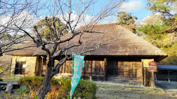 石堂寺(千葉県)