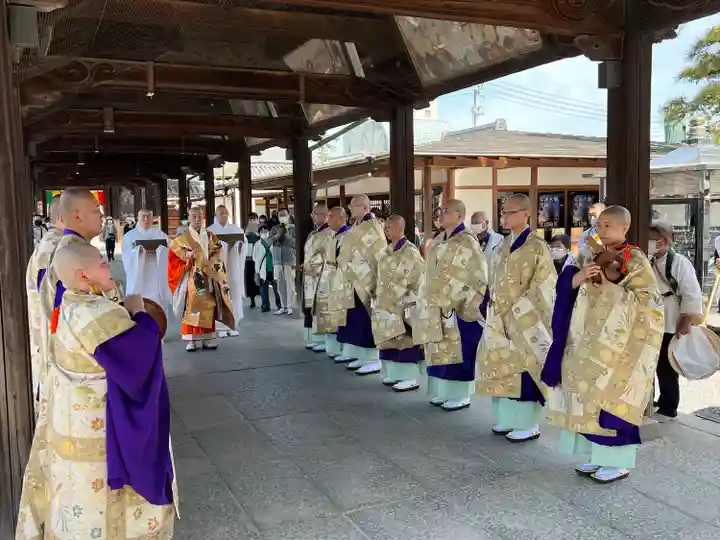 善通寺(香川県)