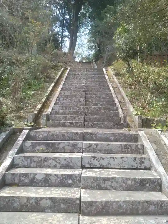 光明院(宮城県)