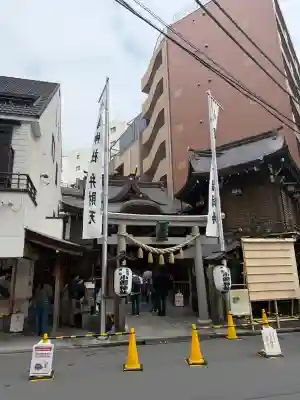小網神社の{uncategorized: "未分類", other: "その他", undefined: "問題あり", building: "その他建物", grave: "お墓", sacred_gate: "鳥居", guardian: "狛犬", statue: "像", buddha: "仏像", history: "歴史", nature: "自然", garden: "庭園", animal: "動物", pagoda: "塔", temizu: "手水舎", mountain_gate: "山門・神門", sanctuary: "本殿・本堂", subordinate: "末社・摂社", art: "芸術", scenery: "景色", jizo: "地蔵", ema: "絵馬", goshuin: "御朱印", omikuji: "おみくじ", items: "授与品その他", amulet: "お守り", goshuincho: "御朱印帳", eats: "食事", festival: "お祭り", votive_dance: "神楽", shichigosan: "七五三参", wedding: "結婚式", experience: "体験その他", initially: "初詣", around: "周辺", anti_infection: "感染症対策"}
