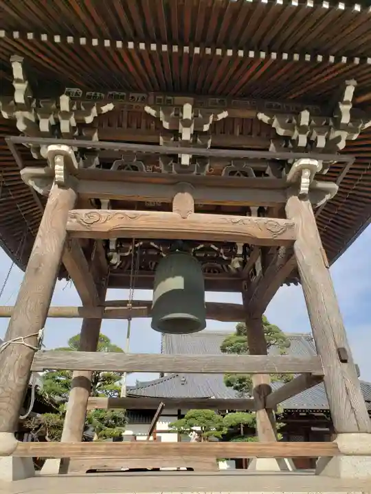 永平寺別院長谷寺のその他建物