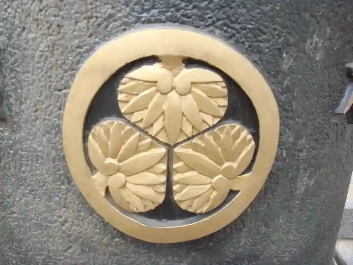 蓮馨寺のその他建物