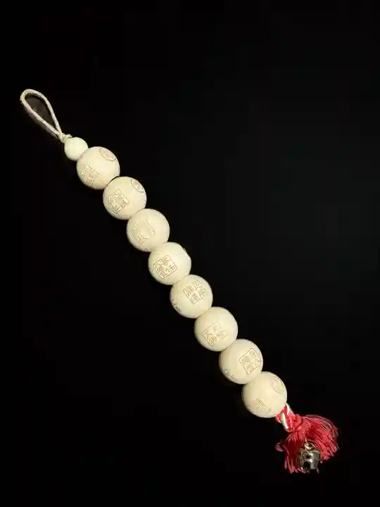 龍尾神社(静岡県)