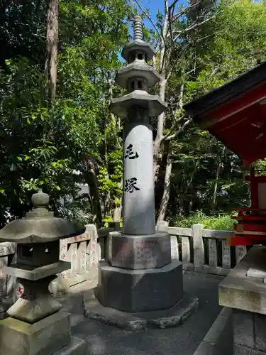 王子神社の{uncategorized: "未分類", other: "その他", undefined: "問題あり", building: "その他建物", grave: "お墓", sacred_gate: "鳥居", guardian: "狛犬", statue: "像", buddha: "仏像", history: "歴史", nature: "自然", garden: "庭園", animal: "動物", pagoda: "塔", temizu: "手水舎", mountain_gate: "山門・神門", sanctuary: "本殿・本堂", subordinate: "末社・摂社", art: "芸術", scenery: "景色", jizo: "地蔵", ema: "絵馬", goshuin: "御朱印", omikuji: "おみくじ", items: "授与品その他", amulet: "お守り", goshuincho: "御朱印帳", eats: "食事", festival: "お祭り", votive_dance: "神楽", shichigosan: "七五三参", wedding: "結婚式", experience: "体験その他", initially: "初詣", around: "周辺", anti_infection: "感染症対策"}