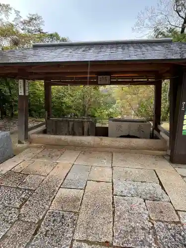 玉井宮東照宮の{uncategorized: "未分類", other: "その他", undefined: "問題あり", building: "その他建物", grave: "お墓", sacred_gate: "鳥居", guardian: "狛犬", statue: "像", buddha: "仏像", history: "歴史", nature: "自然", garden: "庭園", animal: "動物", pagoda: "塔", temizu: "手水舎", mountain_gate: "山門・神門", sanctuary: "本殿・本堂", subordinate: "末社・摂社", art: "芸術", scenery: "景色", jizo: "地蔵", ema: "絵馬", goshuin: "御朱印", omikuji: "おみくじ", items: "授与品その他", amulet: "お守り", goshuincho: "御朱印帳", eats: "食事", festival: "お祭り", votive_dance: "神楽", shichigosan: "七五三参", wedding: "結婚式", experience: "体験その他", initially: "初詣", around: "周辺", anti_infection: "感染症対策"}