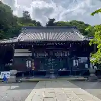 法輪寺(京都府)