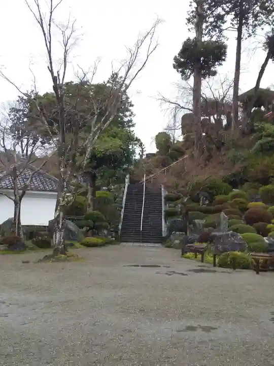 聖天院のその他建物