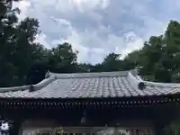 鷲神社(茨城県)