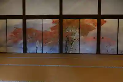 三宝院（三宝院門跡）(京都府)