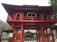清雲寺(静岡県)