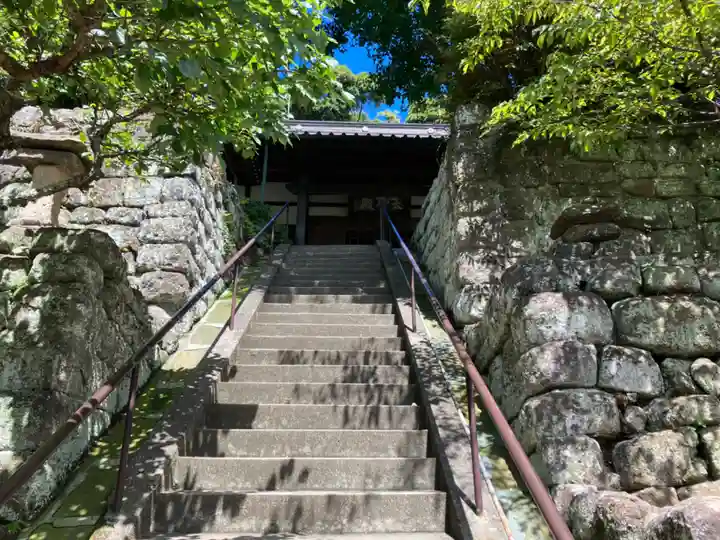 大善寺(神奈川県)