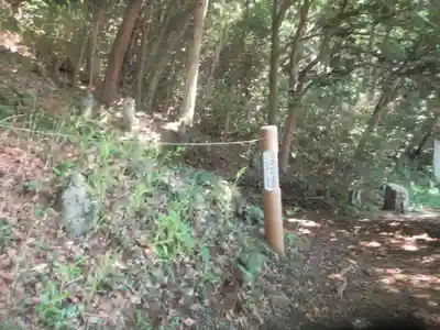 少林寺(埼玉県)