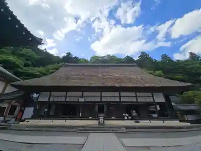 永源寺(滋賀県)